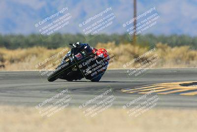 media/Feb-23-2025-2WTD (Sun) [[9604a77d5d]]/2-A Group/Session 6 (Turn 16)/